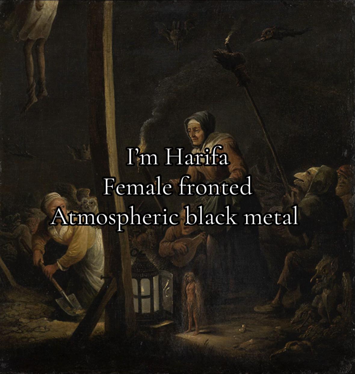 @harifa_music