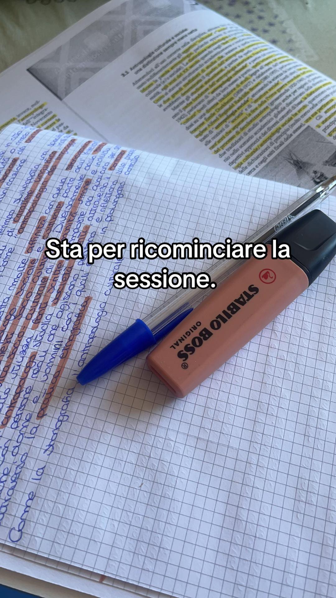 @Giorgia Giudice