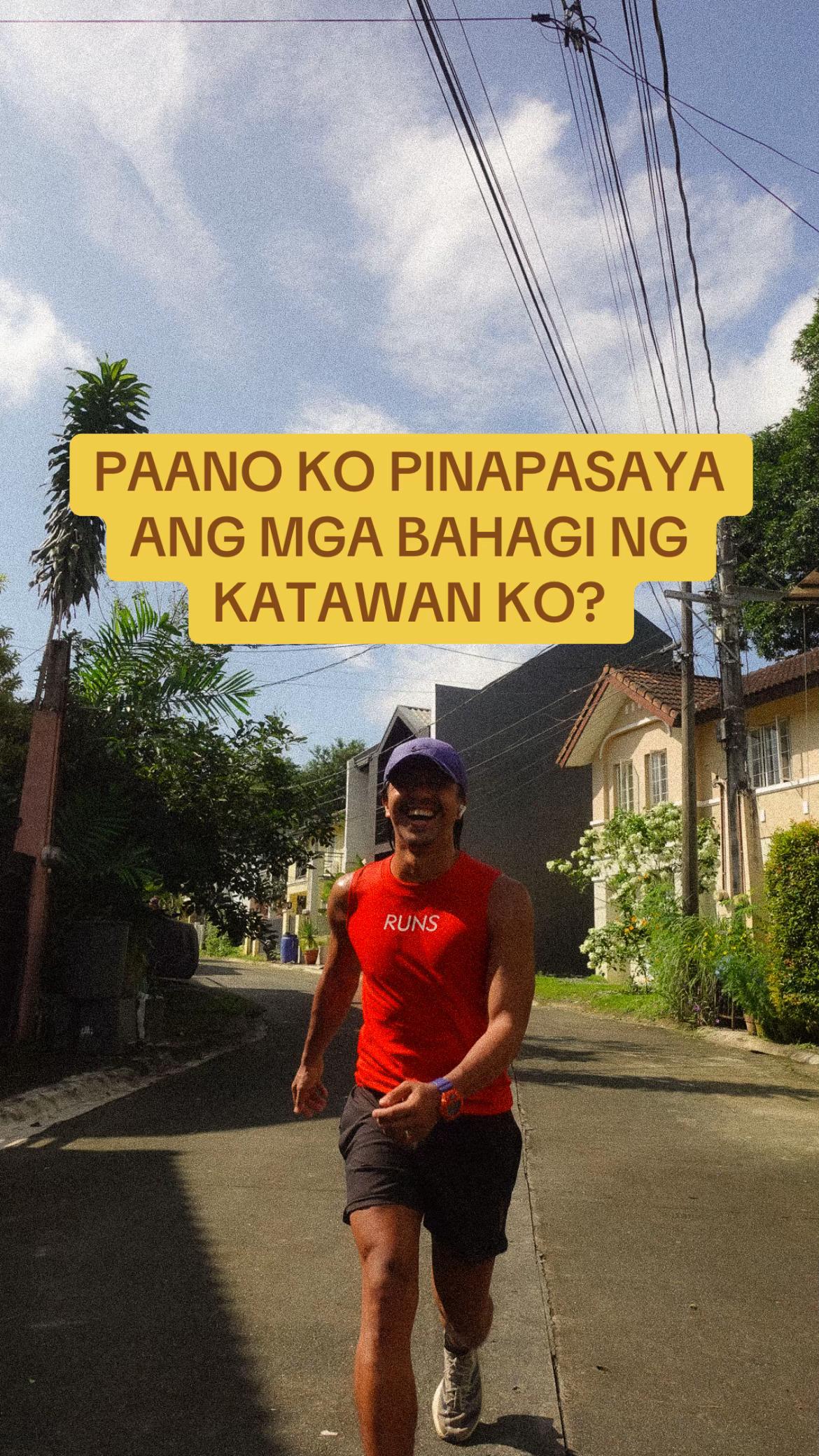 @joamarjohn