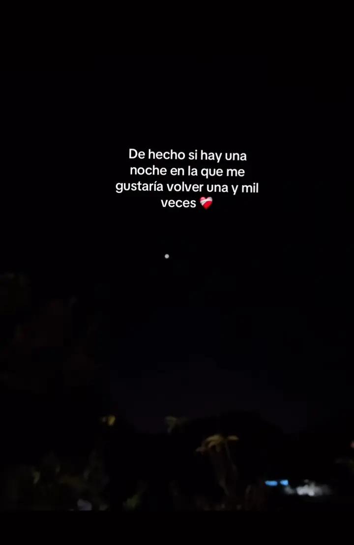 @Axelito🥷