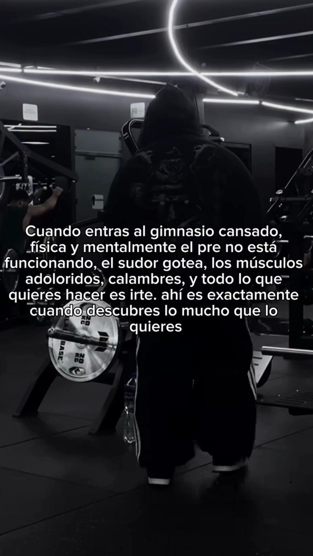 @el_flaco⁵⁰²