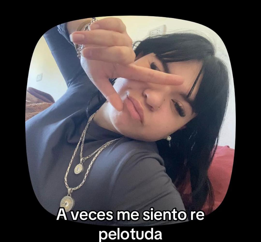 @SOFI🫰🏻✨