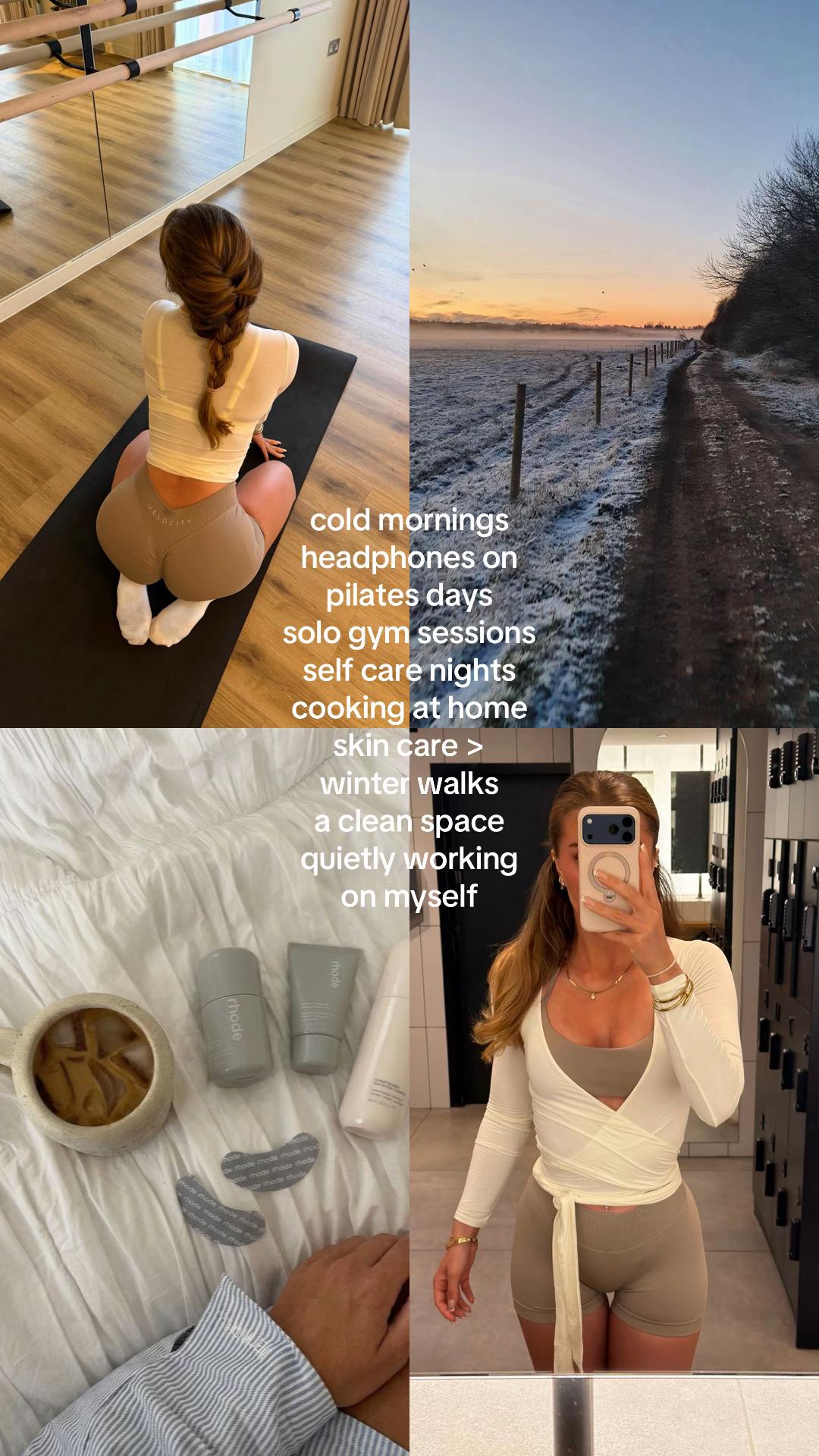 @abbiemilytaylor