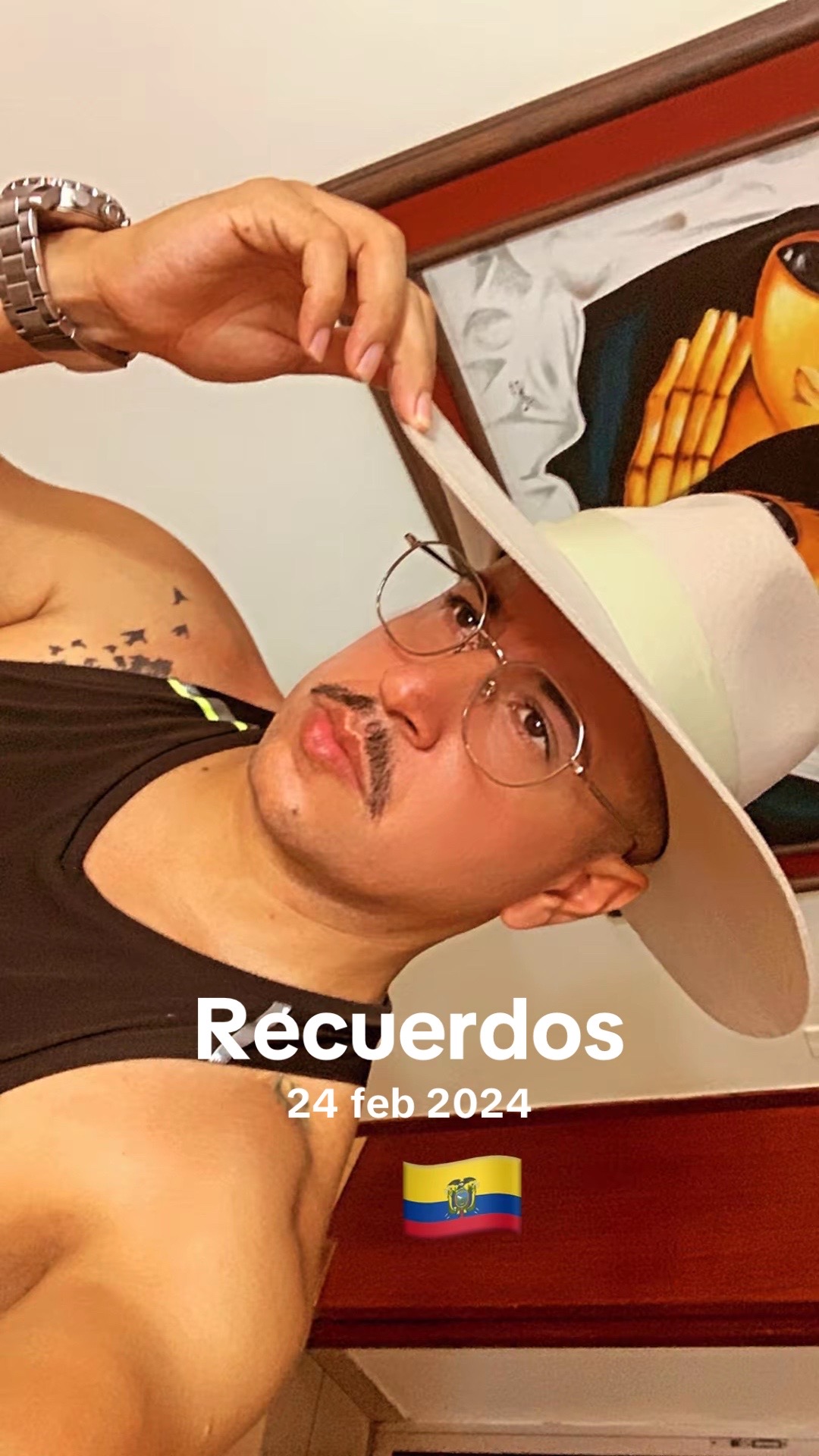 @Pepelu&ensp;🇪🇨 🇪🇸