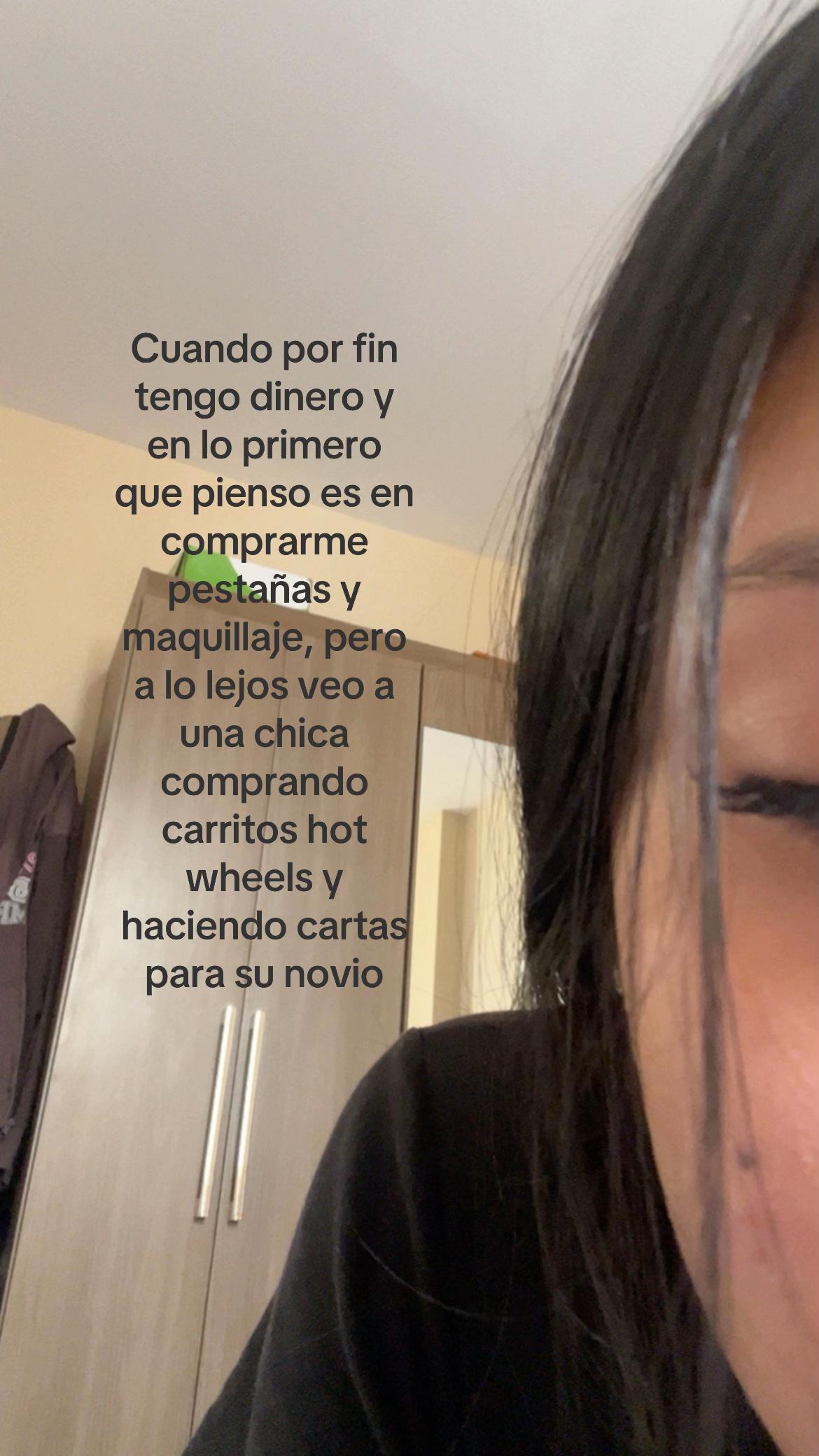 @melsprivv777