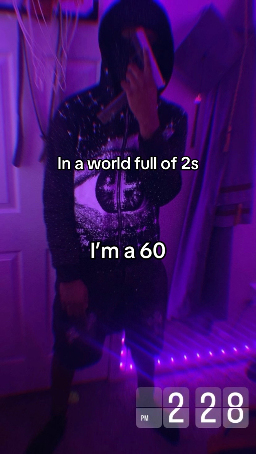 @ŁŮĦH3 💥💫