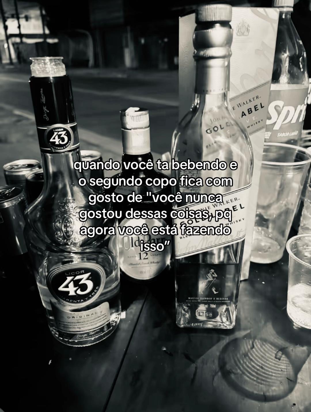 @surf22