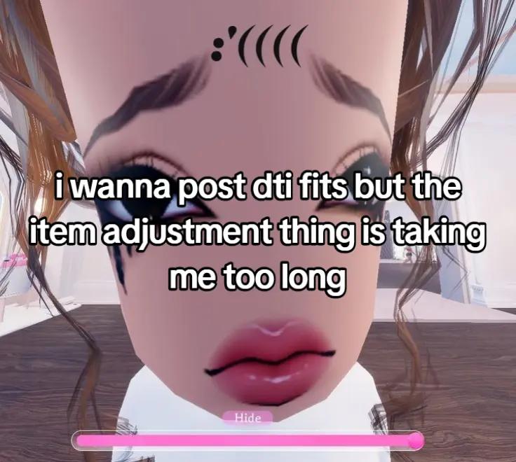 @kk