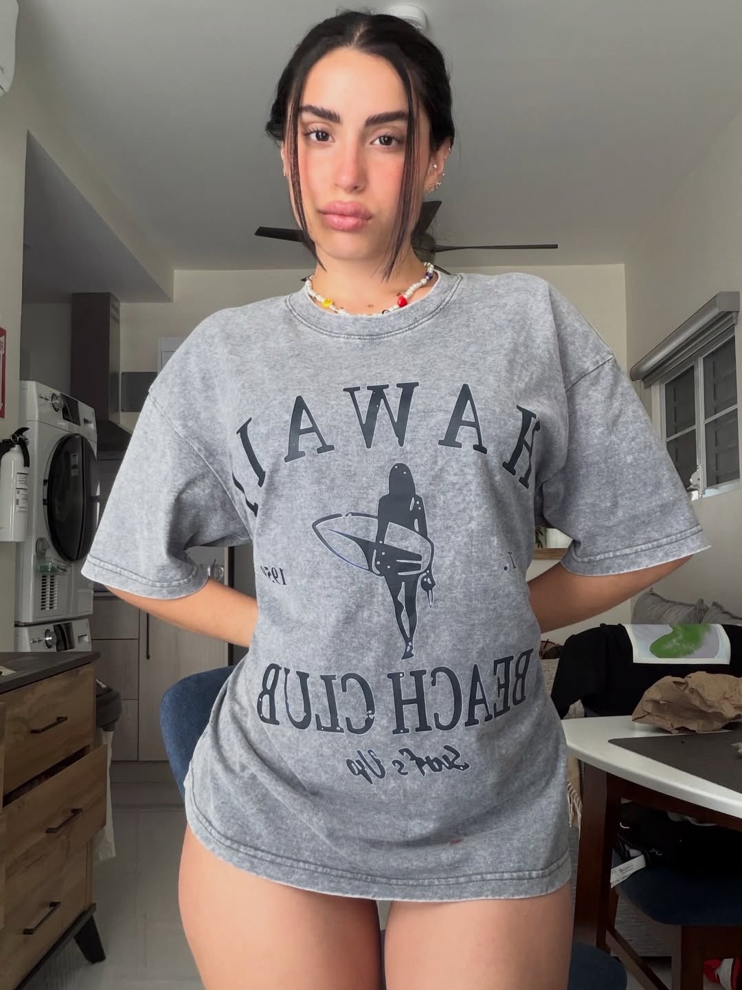 @Ángela 🇺🇸