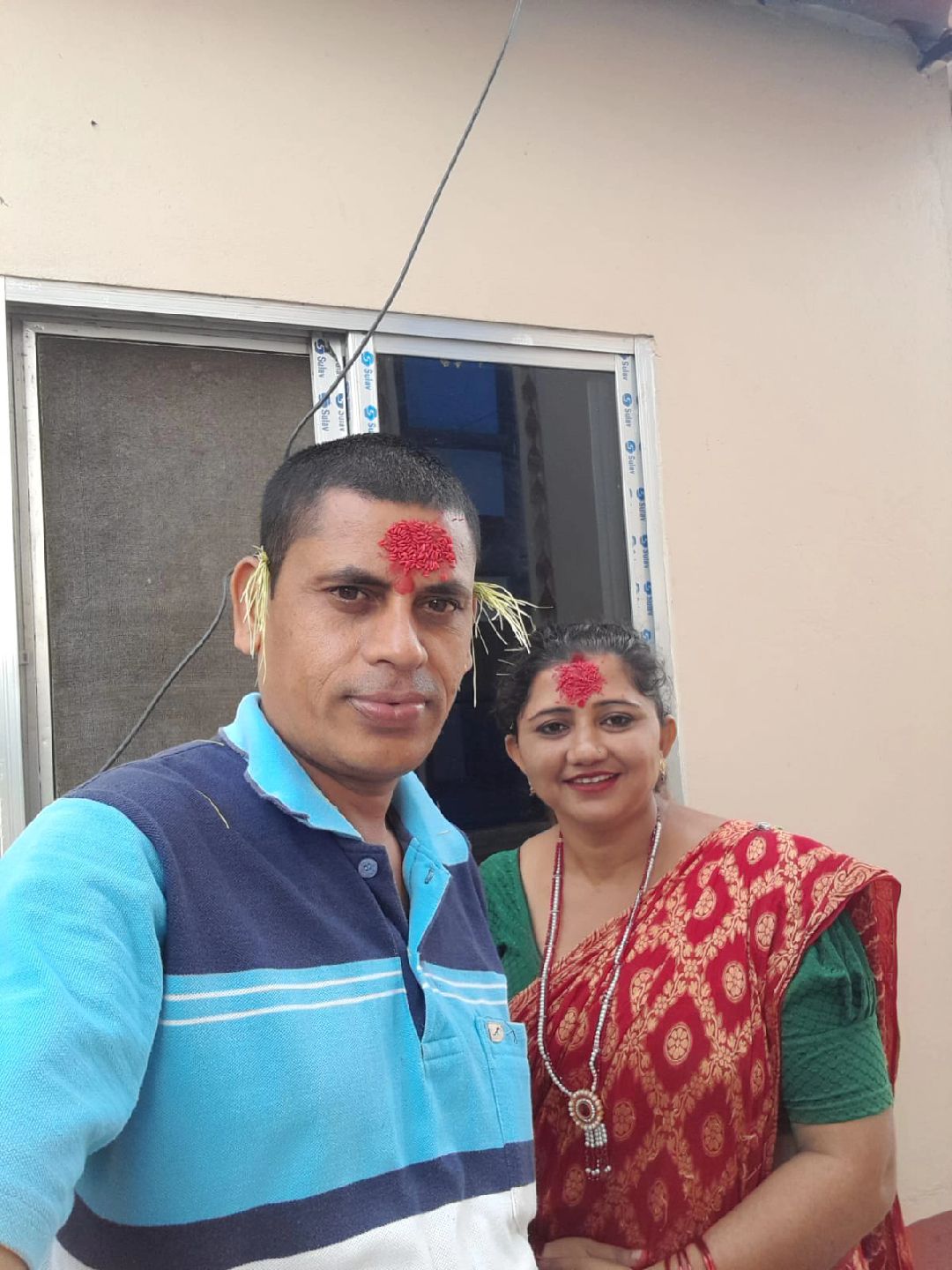 @sarasawati-tiwari1/