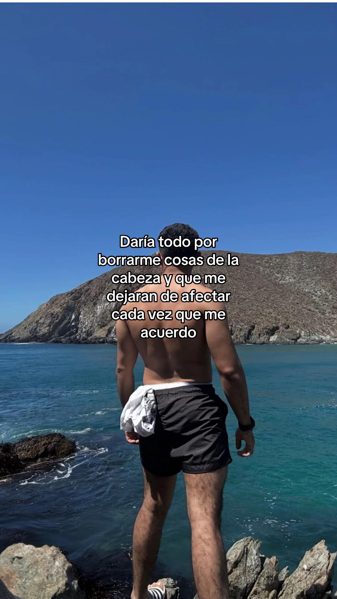 @Ricky