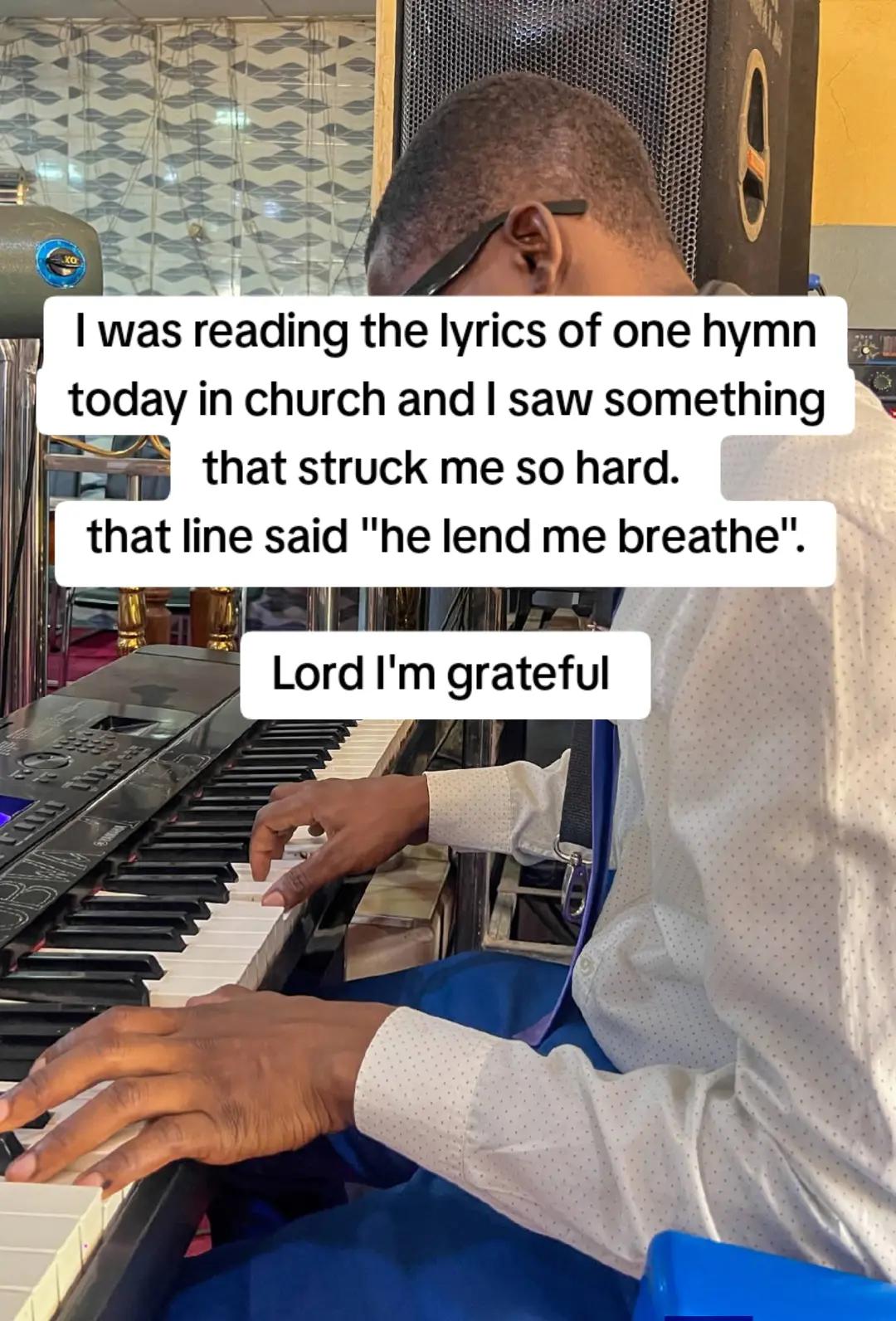 @JOSHUA TEMITOPE O.