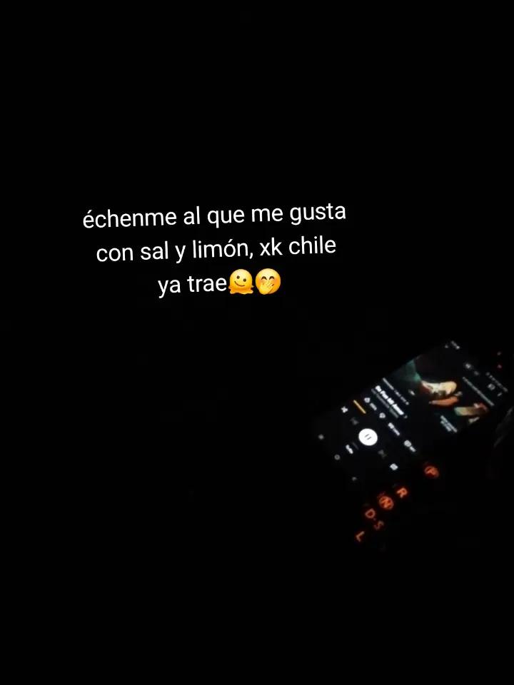 @Reina Rg
