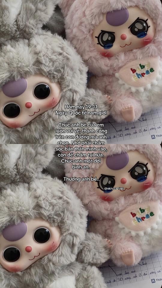@Shop đồ xinh nhà Mít 😊