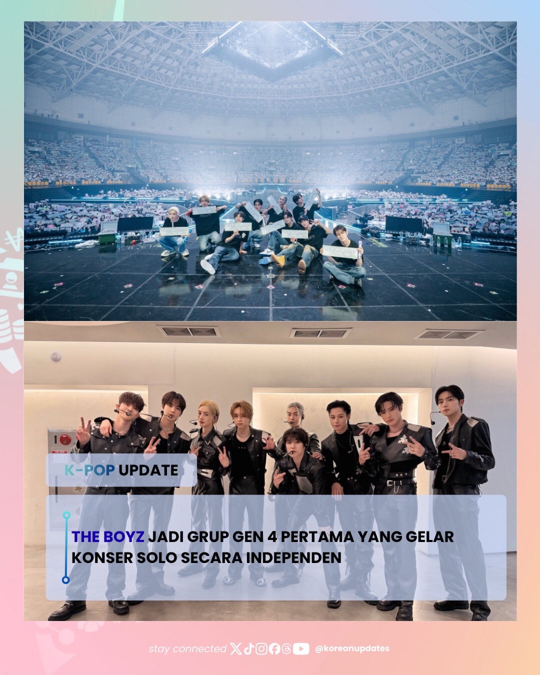 @KoreanUpdates