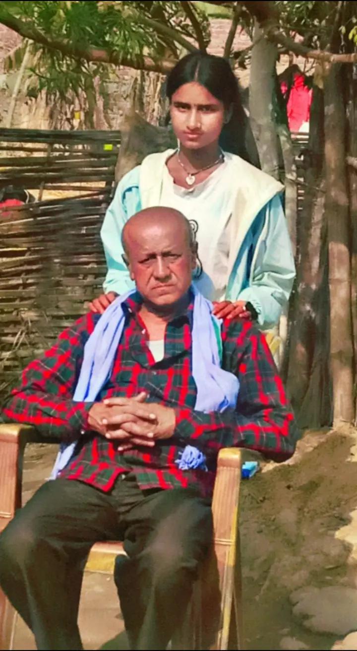 @Nagendra Prajapati