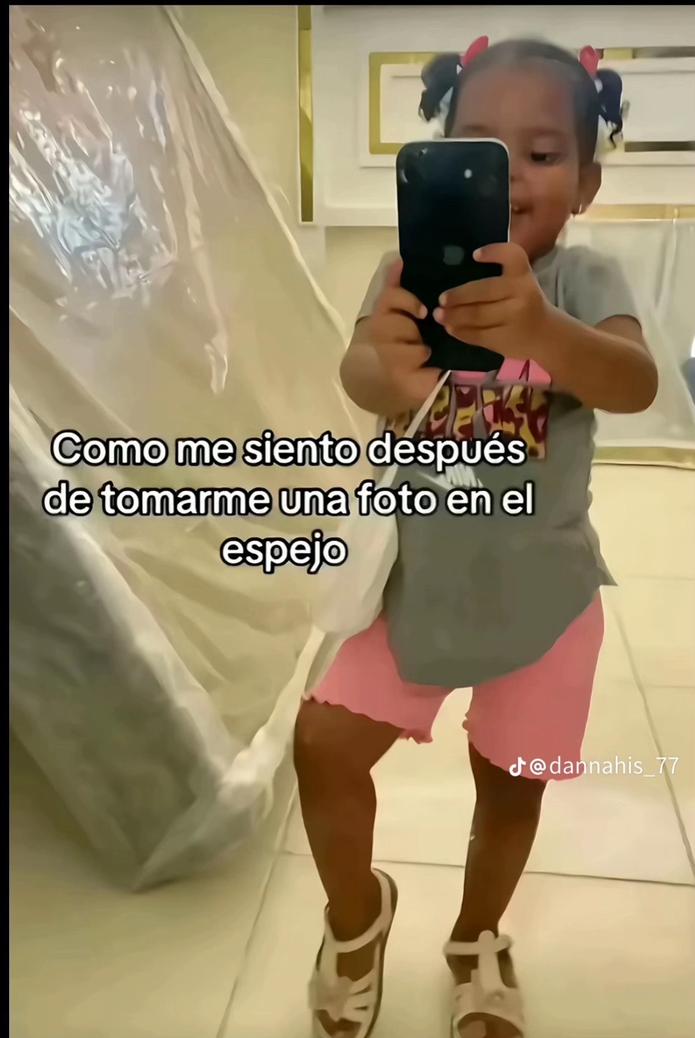 @anahi 🤍