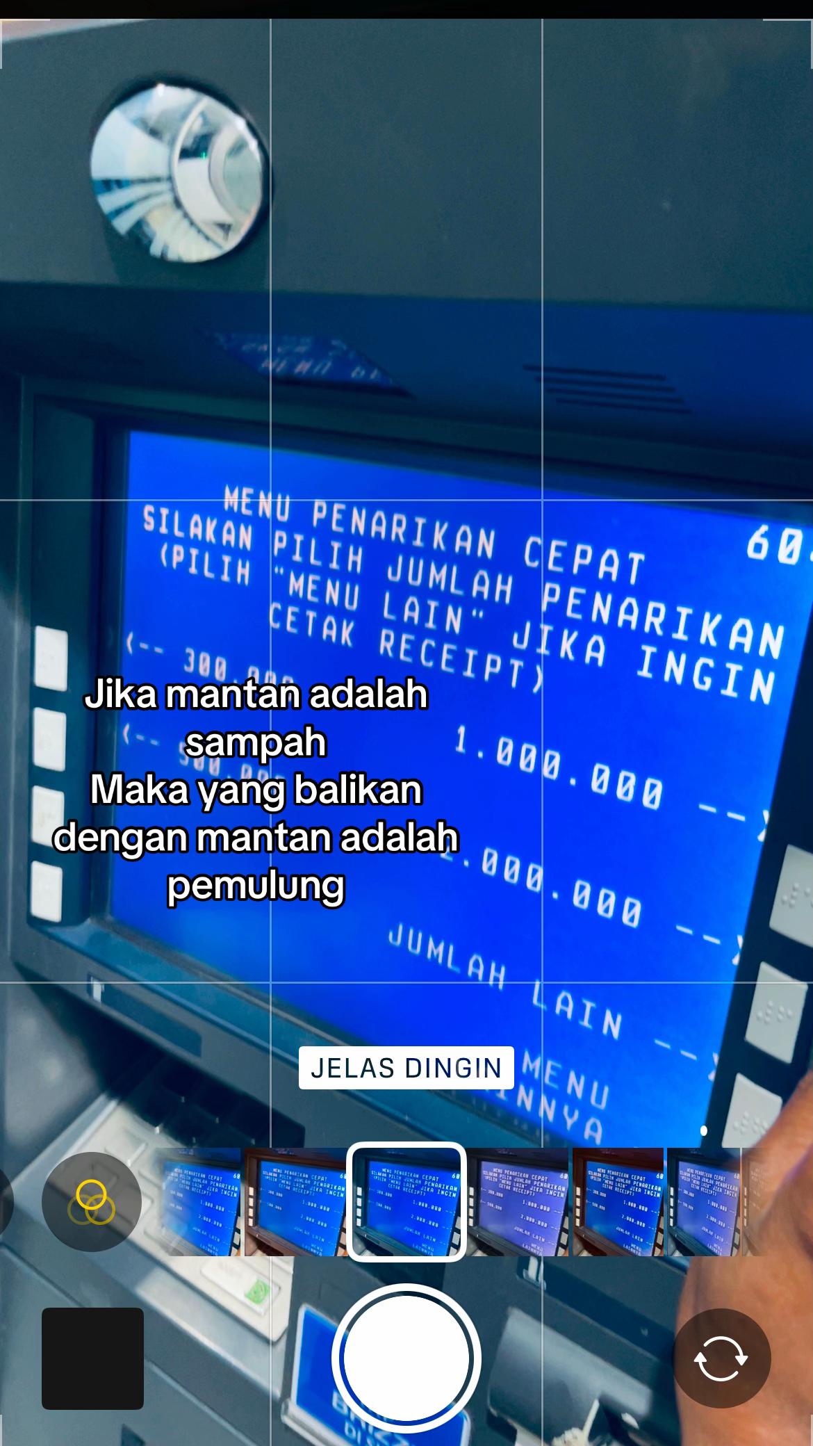 @faldy