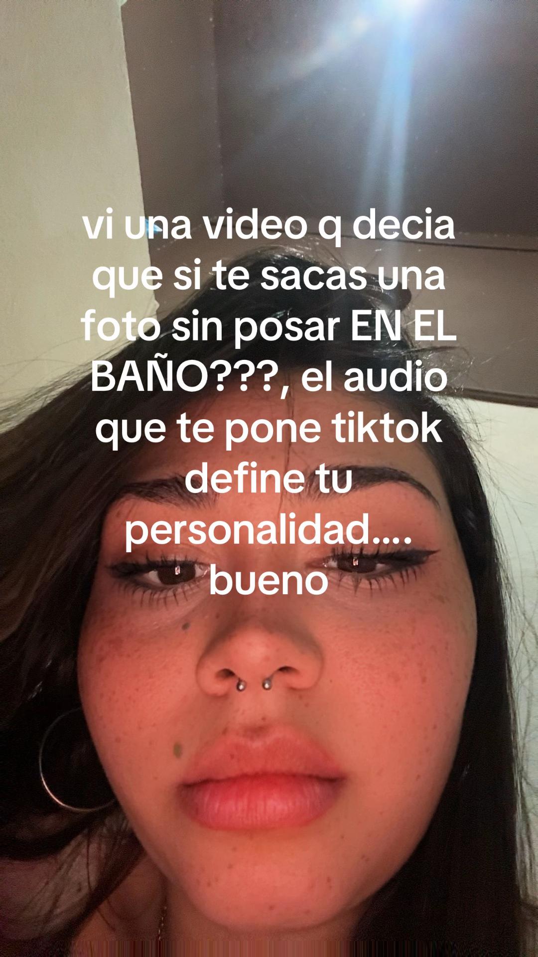 @Maluri