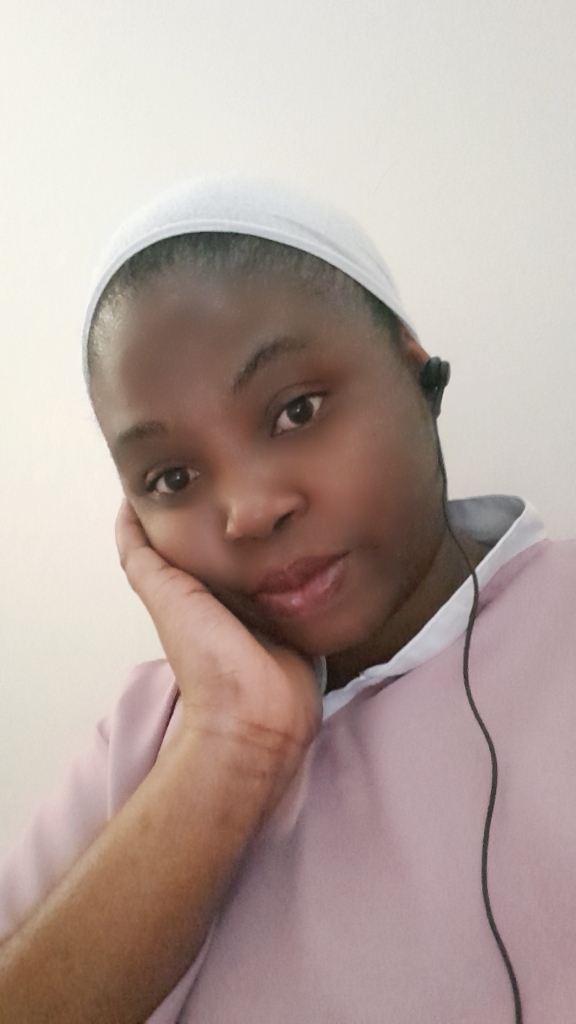 @Halima Abdhallah
