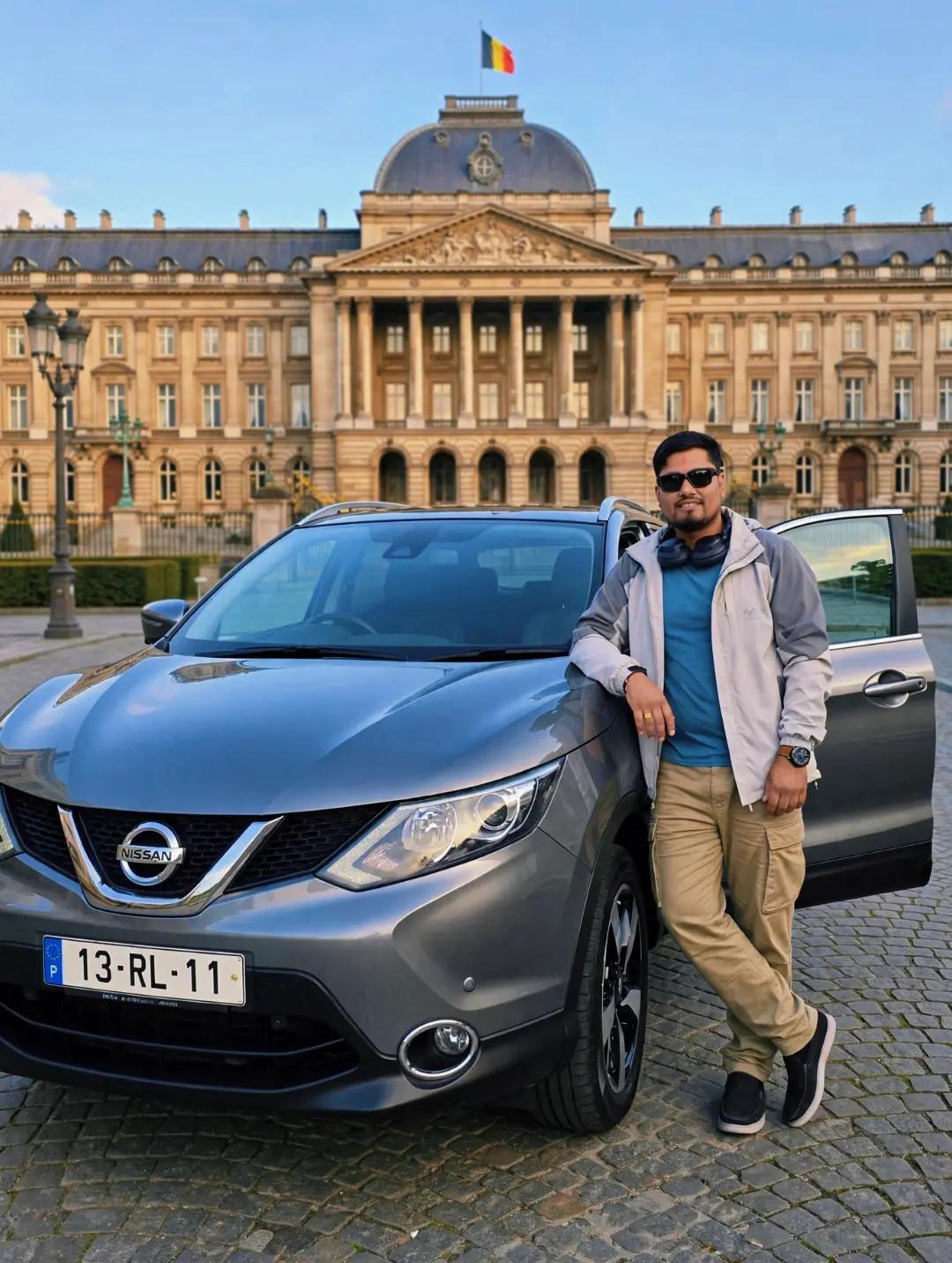 @Pawanvolges🇳🇵🇵🇹