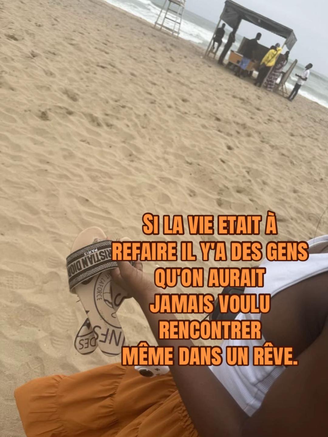@𐒄Ɩ𐒄Ɩ🎀🧸