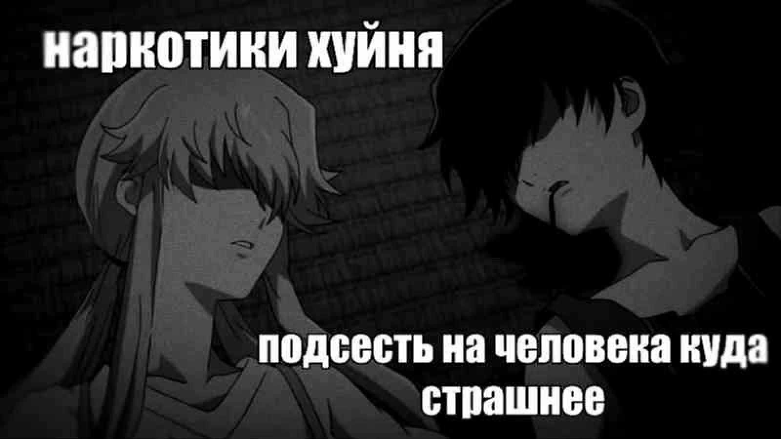 @rinoshka