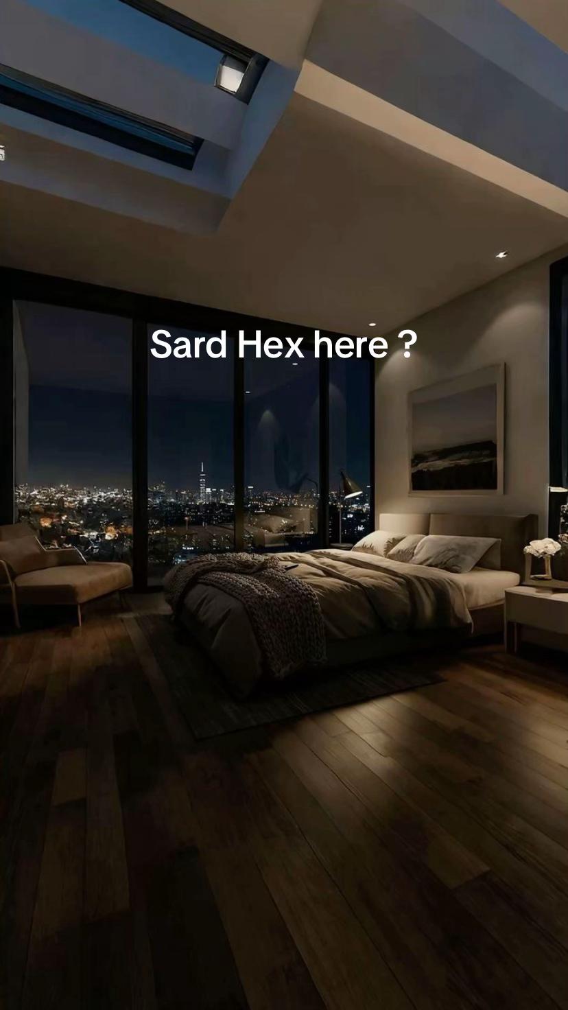 @Repost