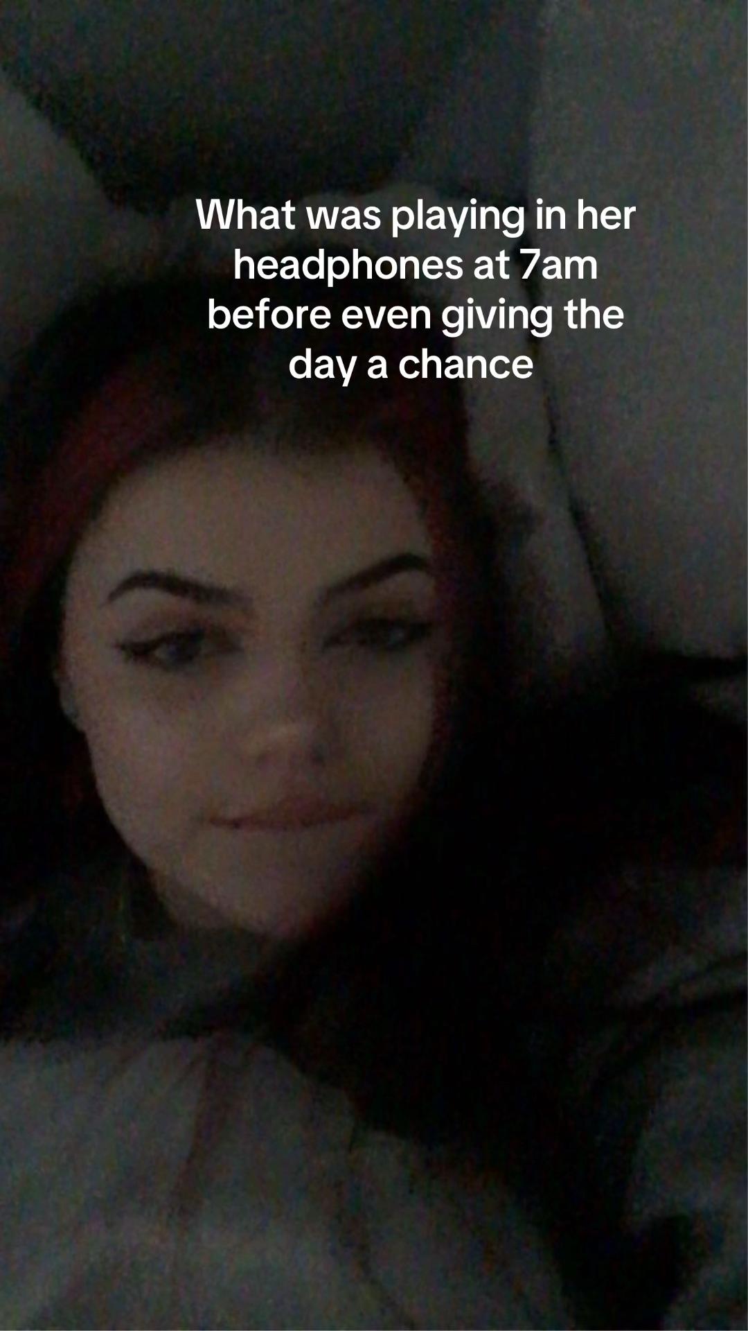 @ɢʀ𝟦ᴠᴇɢʀʟ ✧