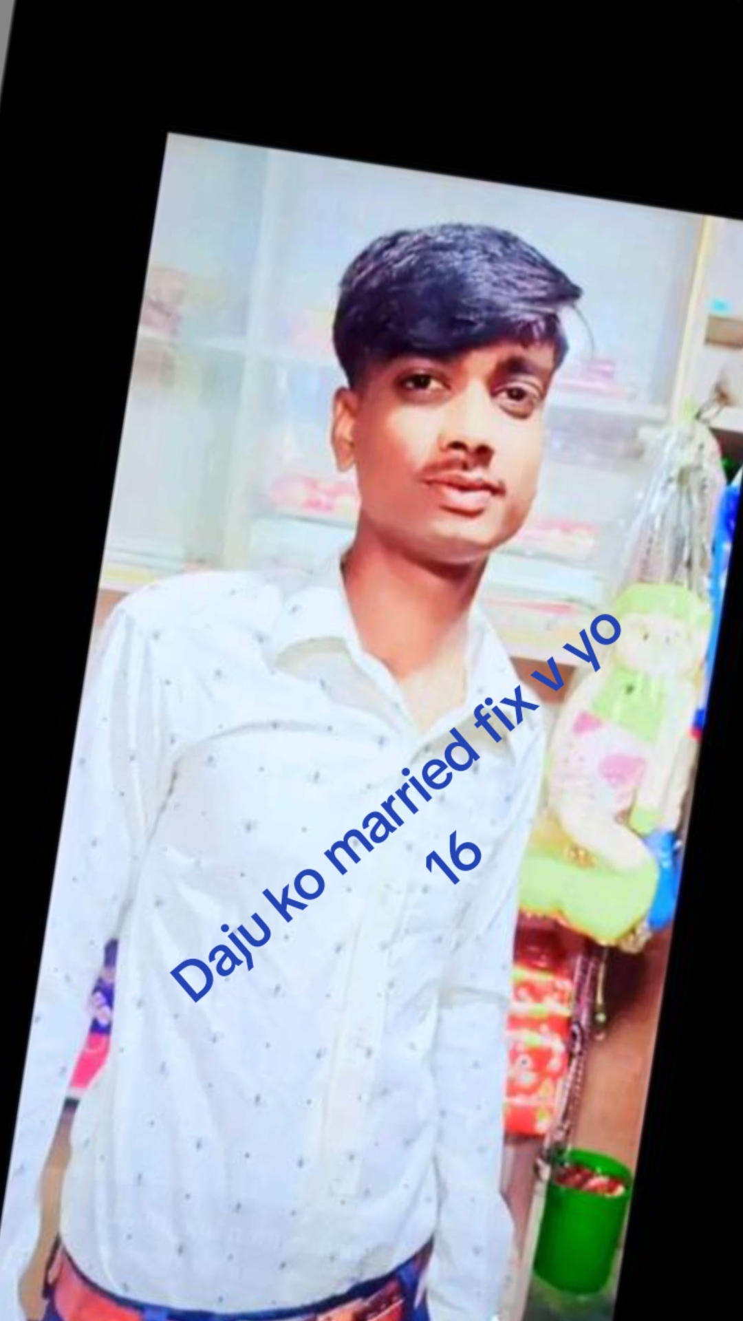 @Aaliya