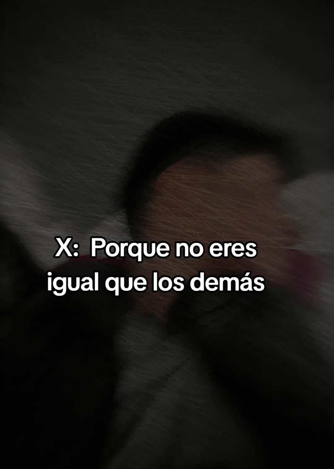 @Johan_Frases_⚽️🌠