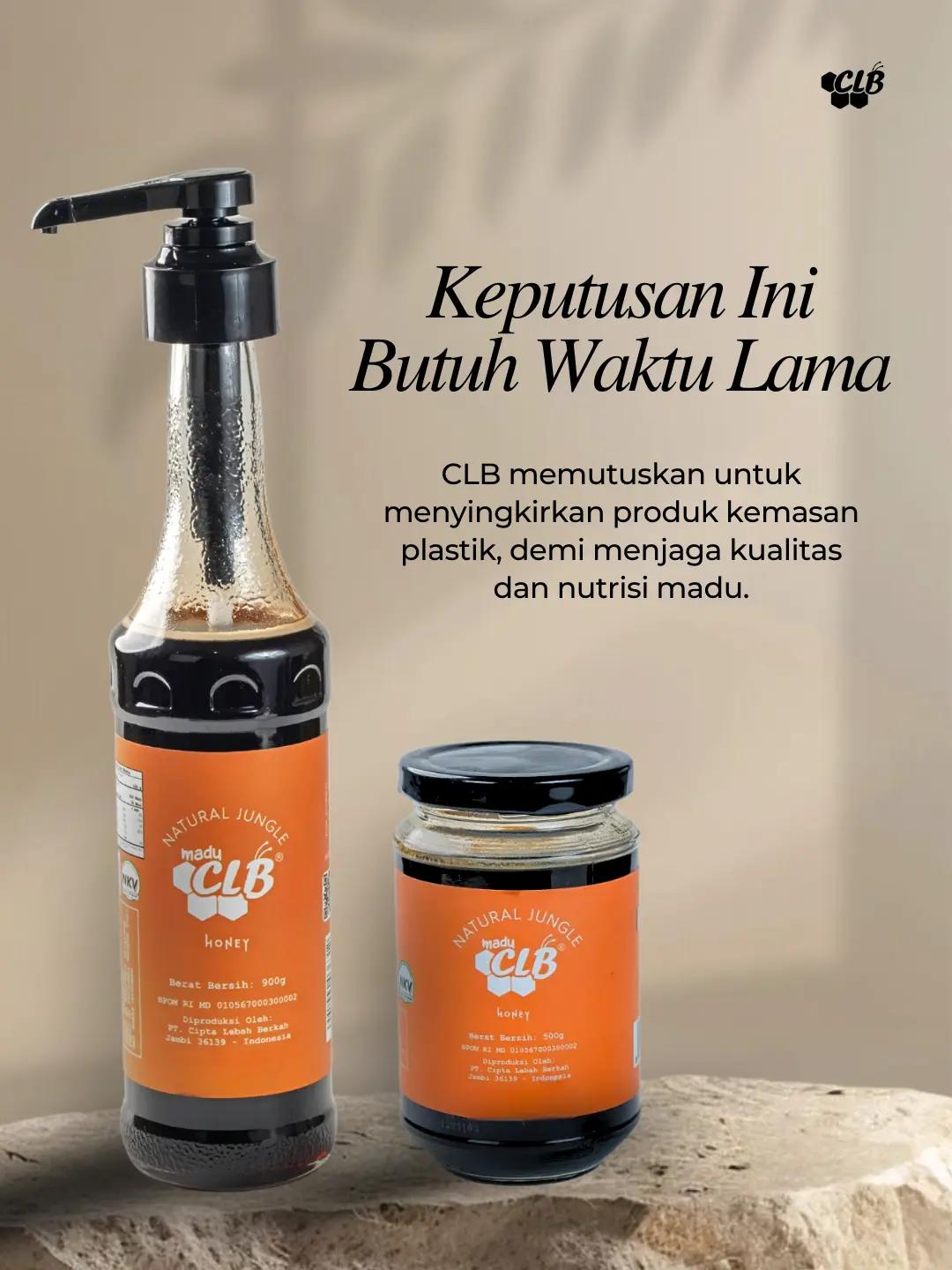@maduclb🍯