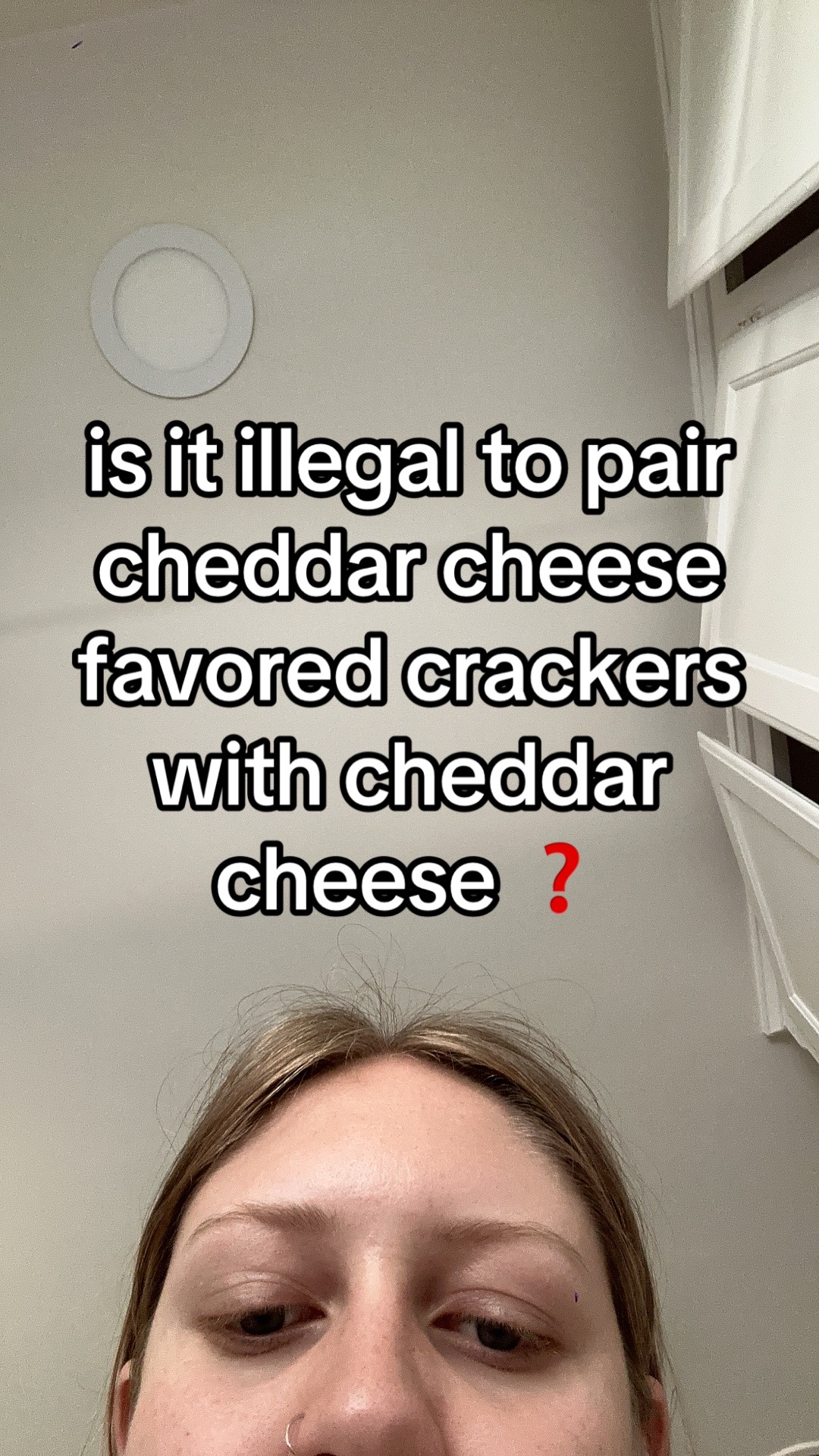 @faye