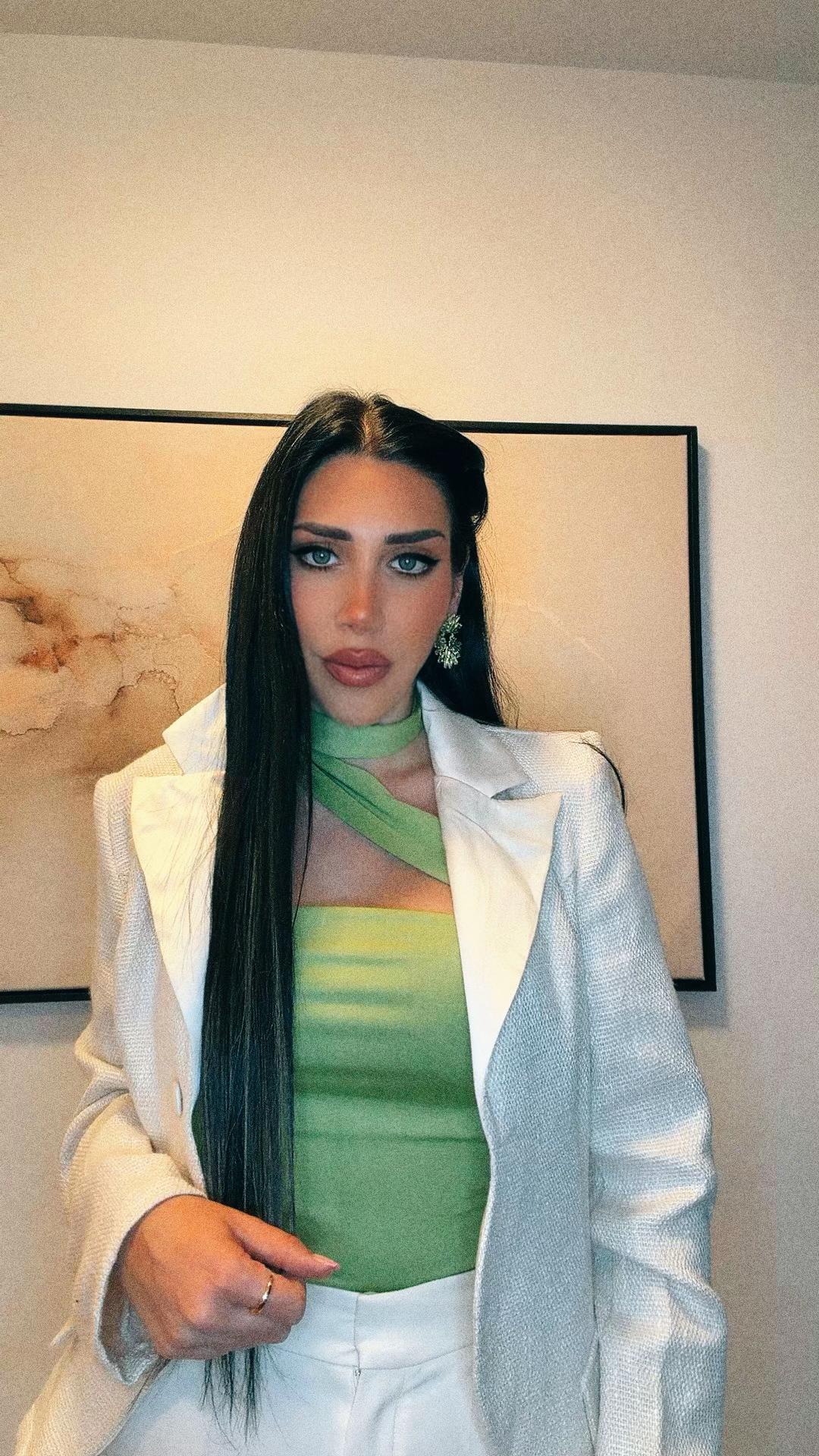 @Müzeyyen🤍