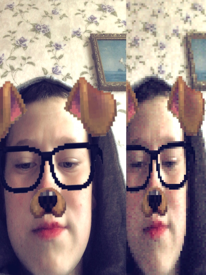 @Næme_edits