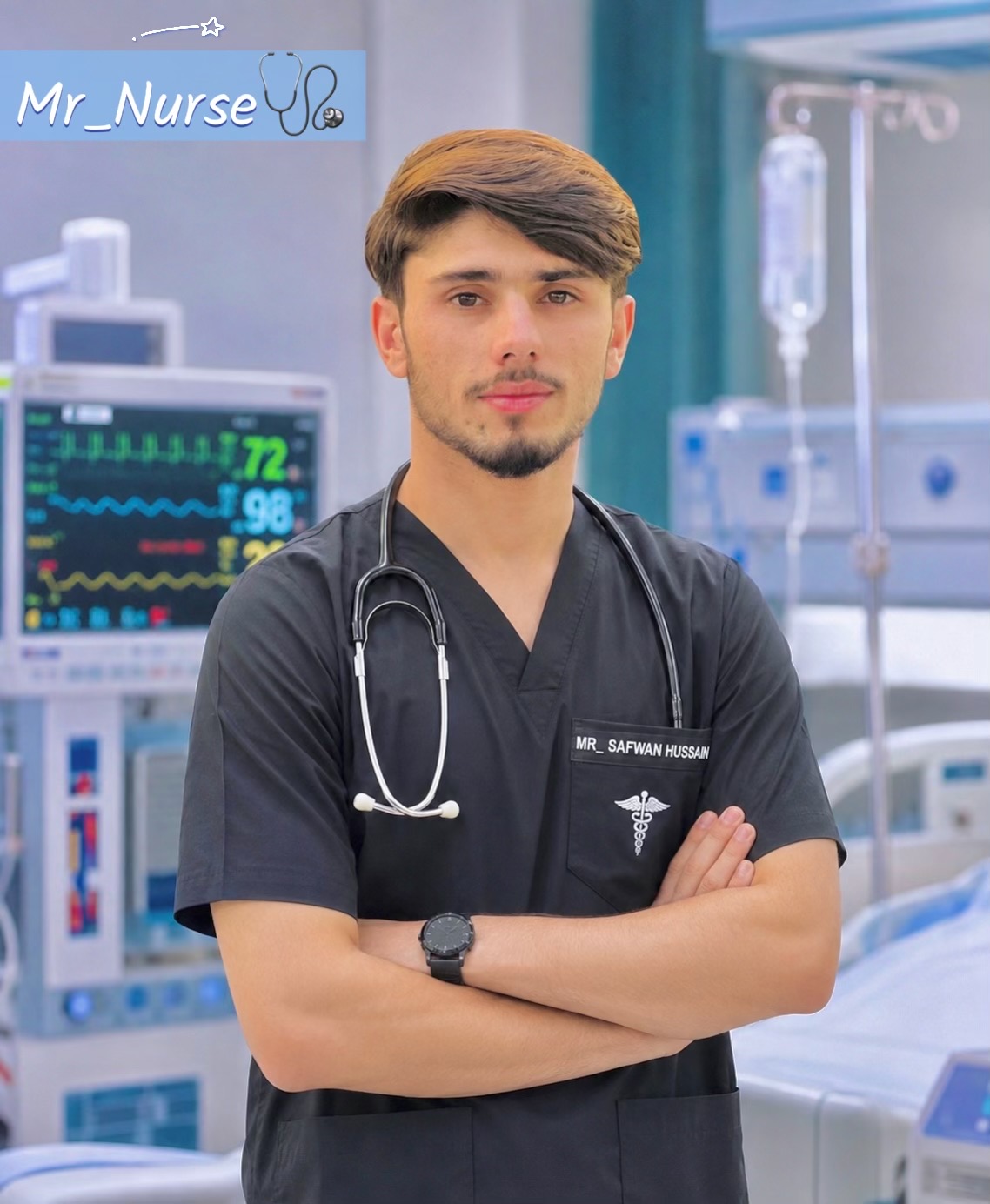 @𝐌ʀ_𝐍ᴜʀsᴇ 🧑⚕️🩺
