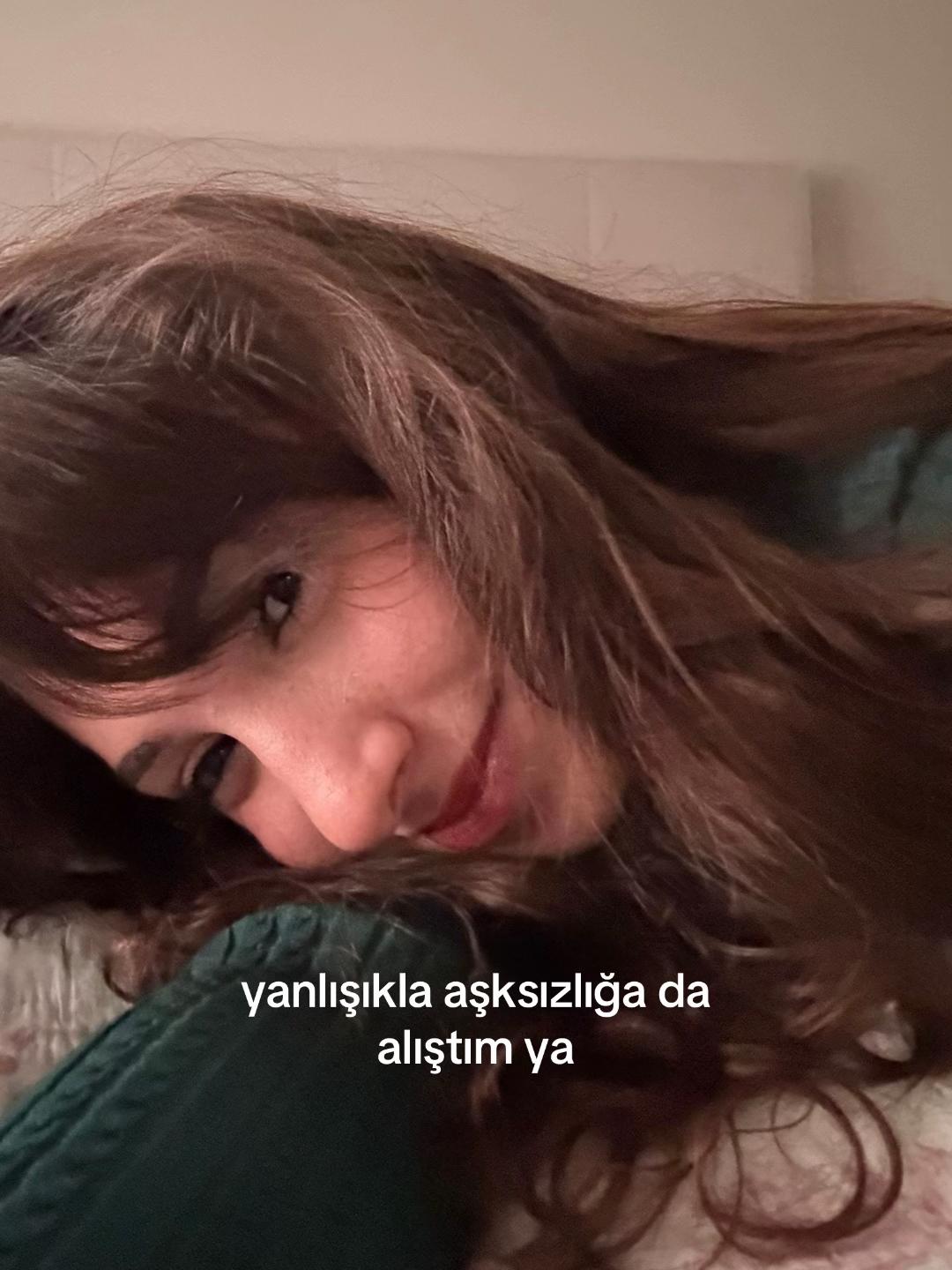 @gülsüm