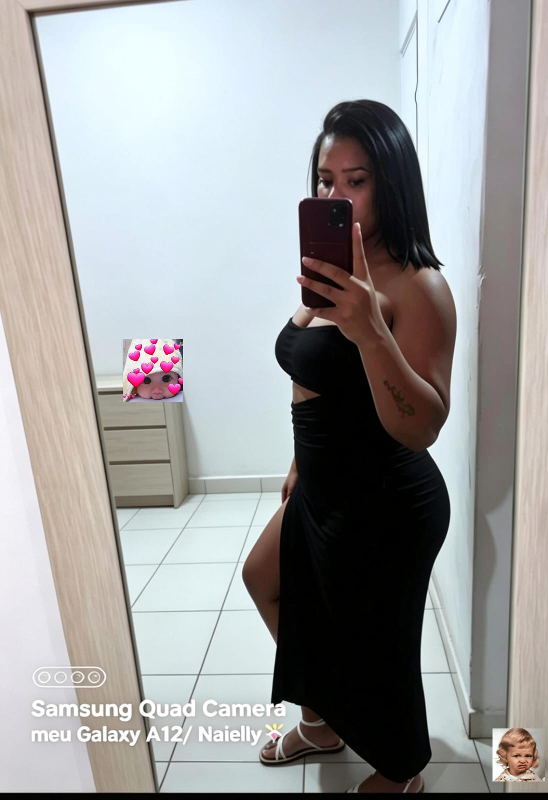 @NHAY CARDOSO 24