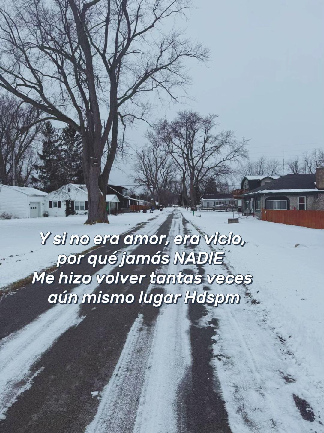 @!!Lagunas!! 🙃