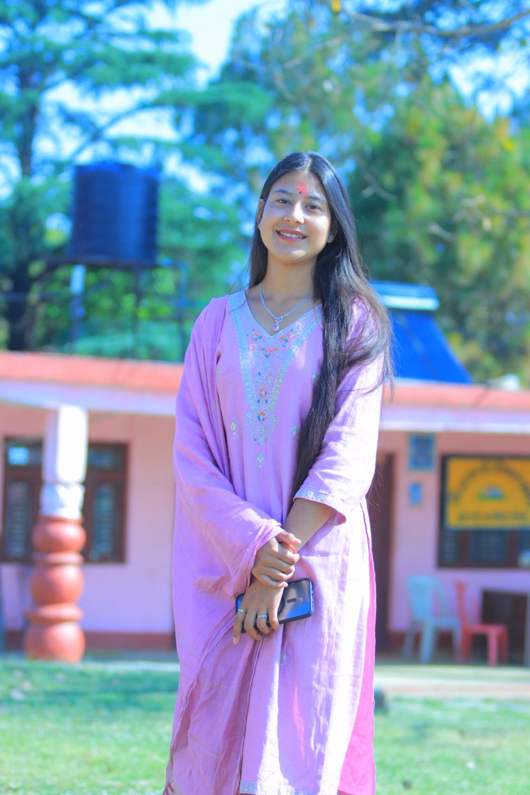 @Ms Anu🦋❤️🩹