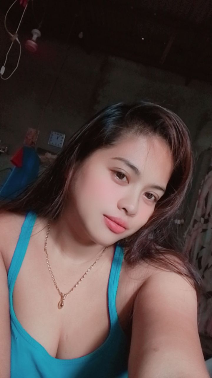 @🔥Jean Malasabas🫦