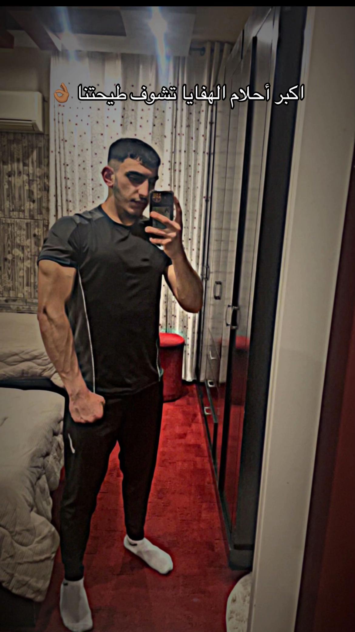 @ameer._.ma1