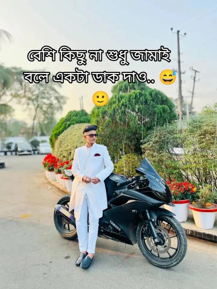 @🌺 🌷Tushar_Chaudhary🖤🌷