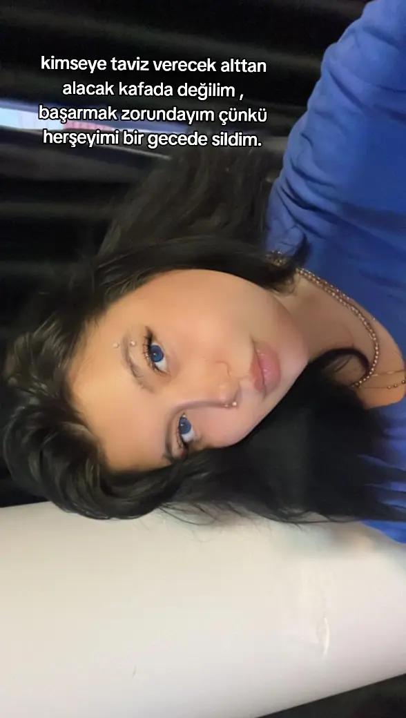@Ş🐉