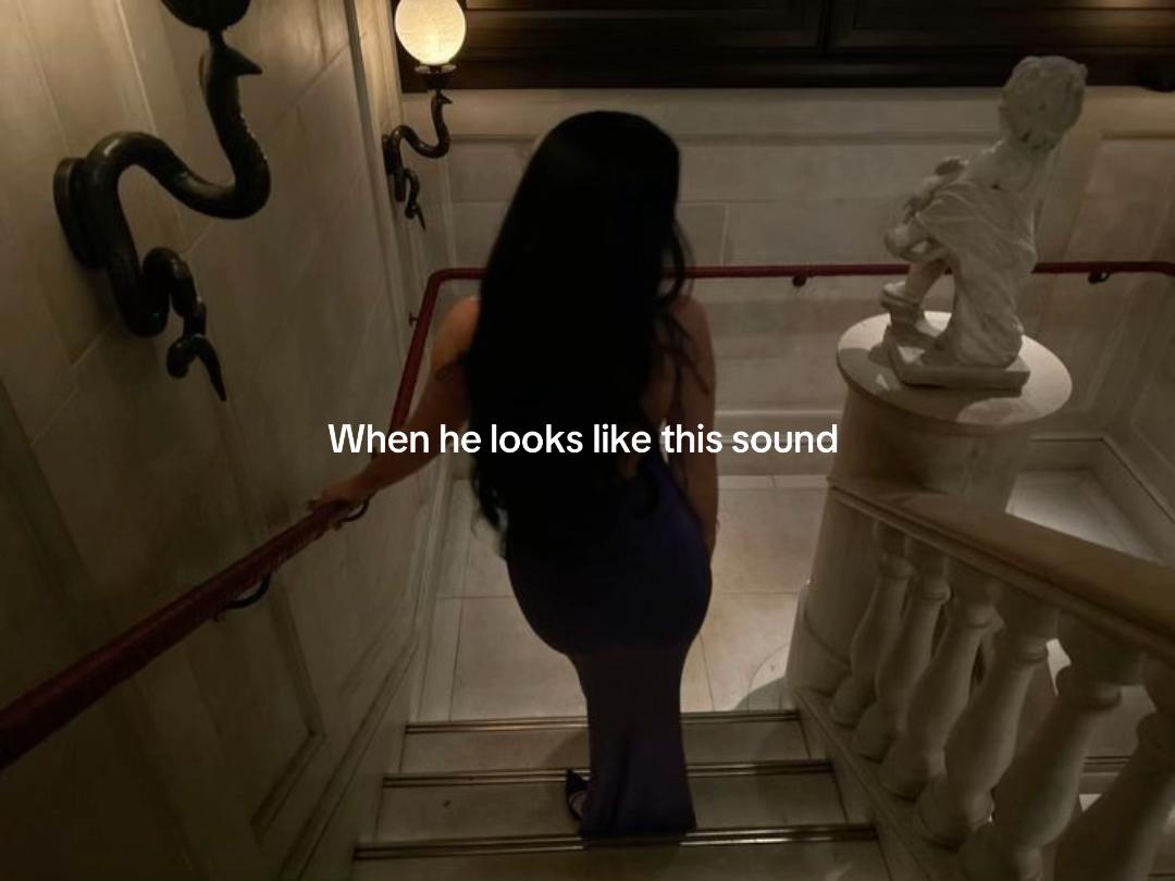 @ℳ