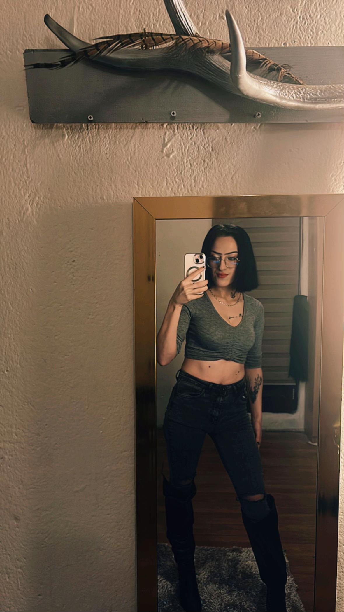 @Valentina Cota🌸