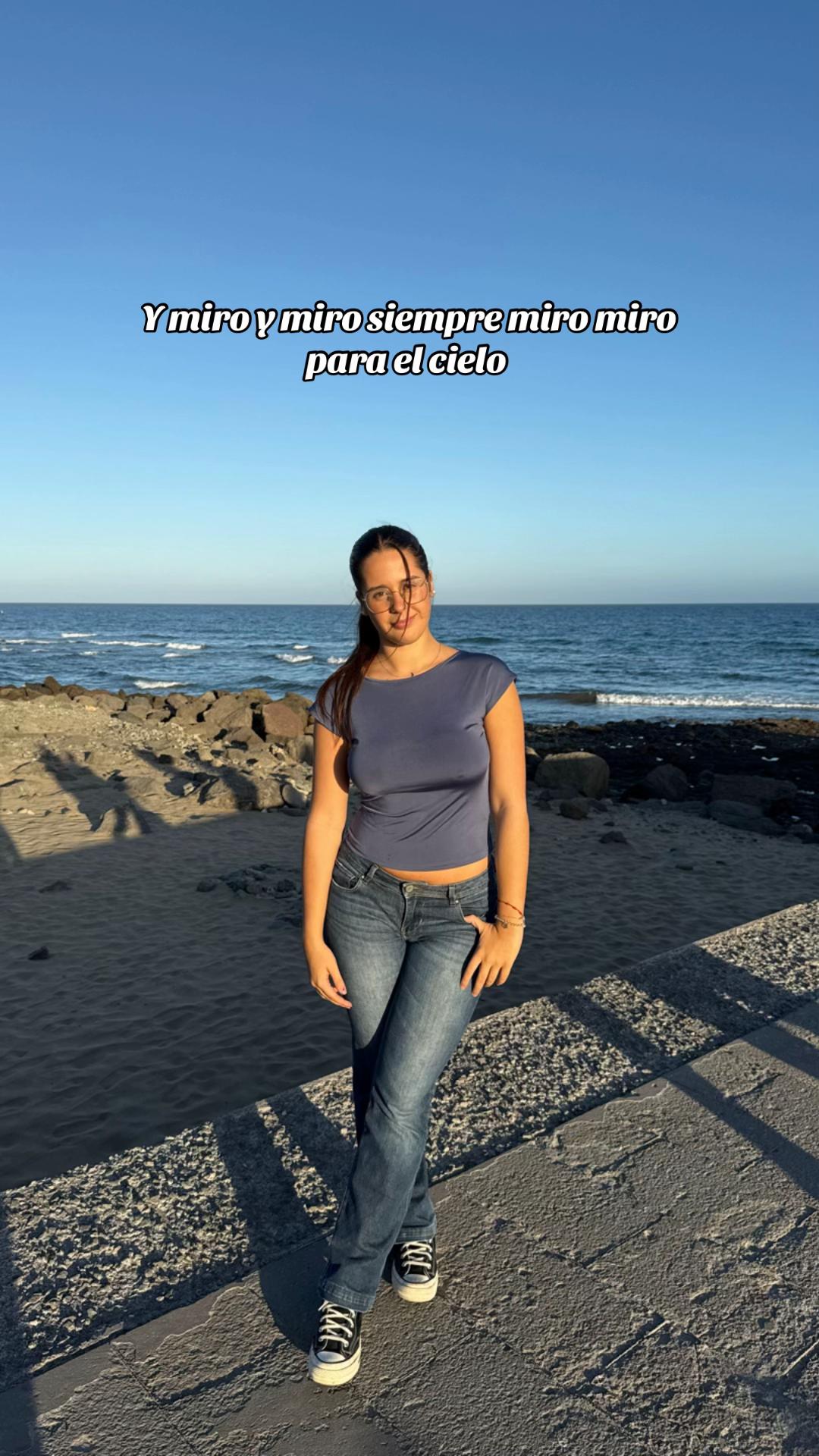 @_LaetitiaD.F_