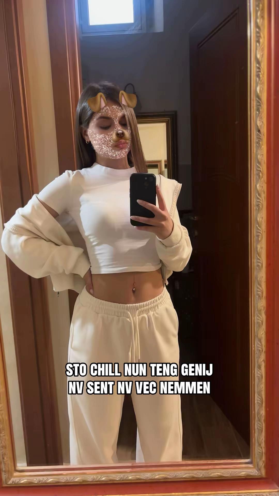 @beuzzapriv