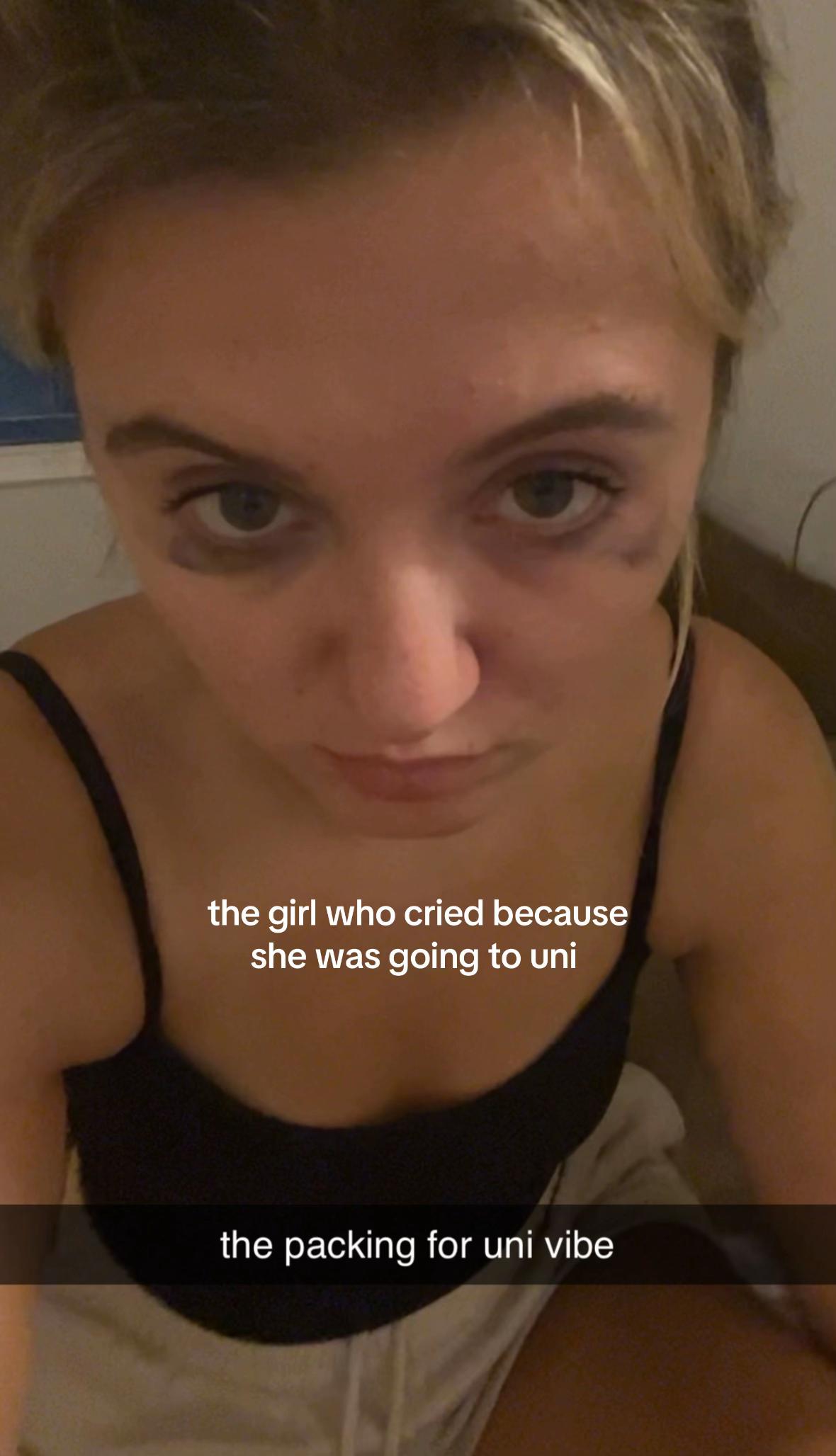 @jessica faye
