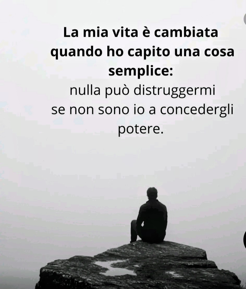 @Adi Grieco